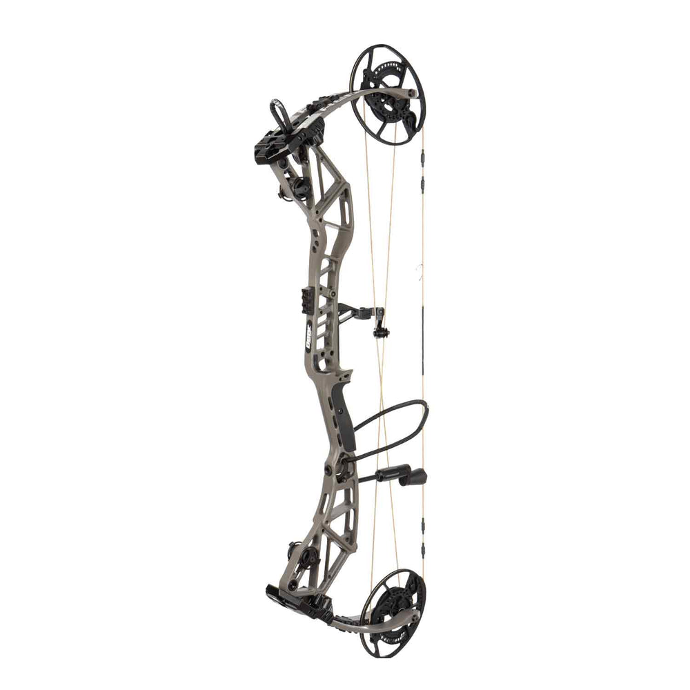 Bear Redeem Compound Hunting Bow