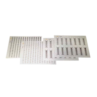 Trophy Ridge Universal Sight Tapes