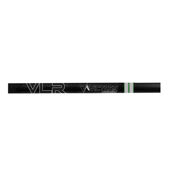 Victory VLR Gamer Arrow Shafts