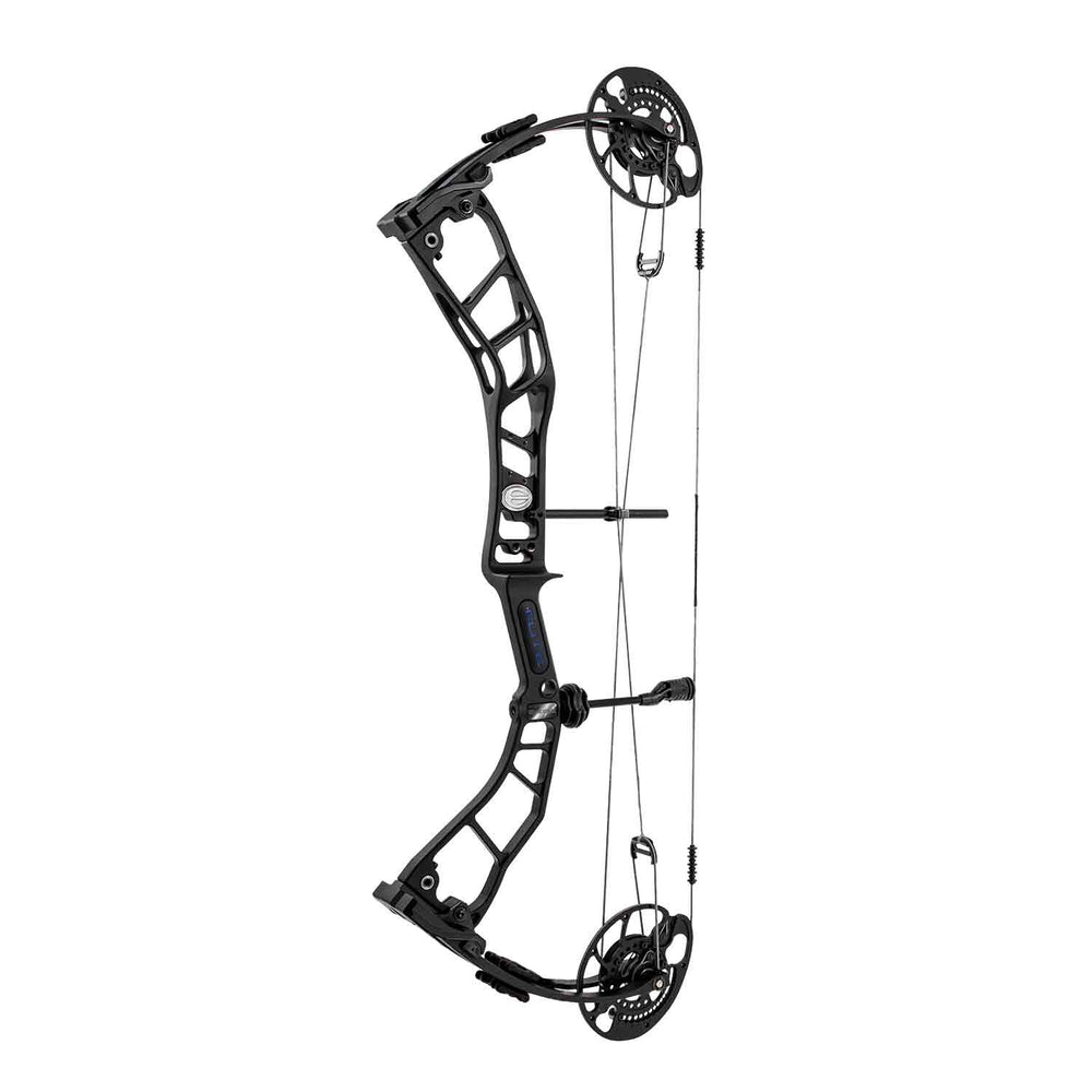 Elite Emerse Compound Hunting Bow