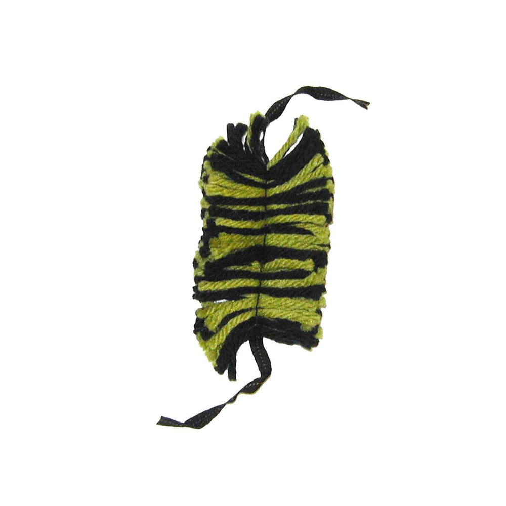 Bateman String Silencer Cam Puffs