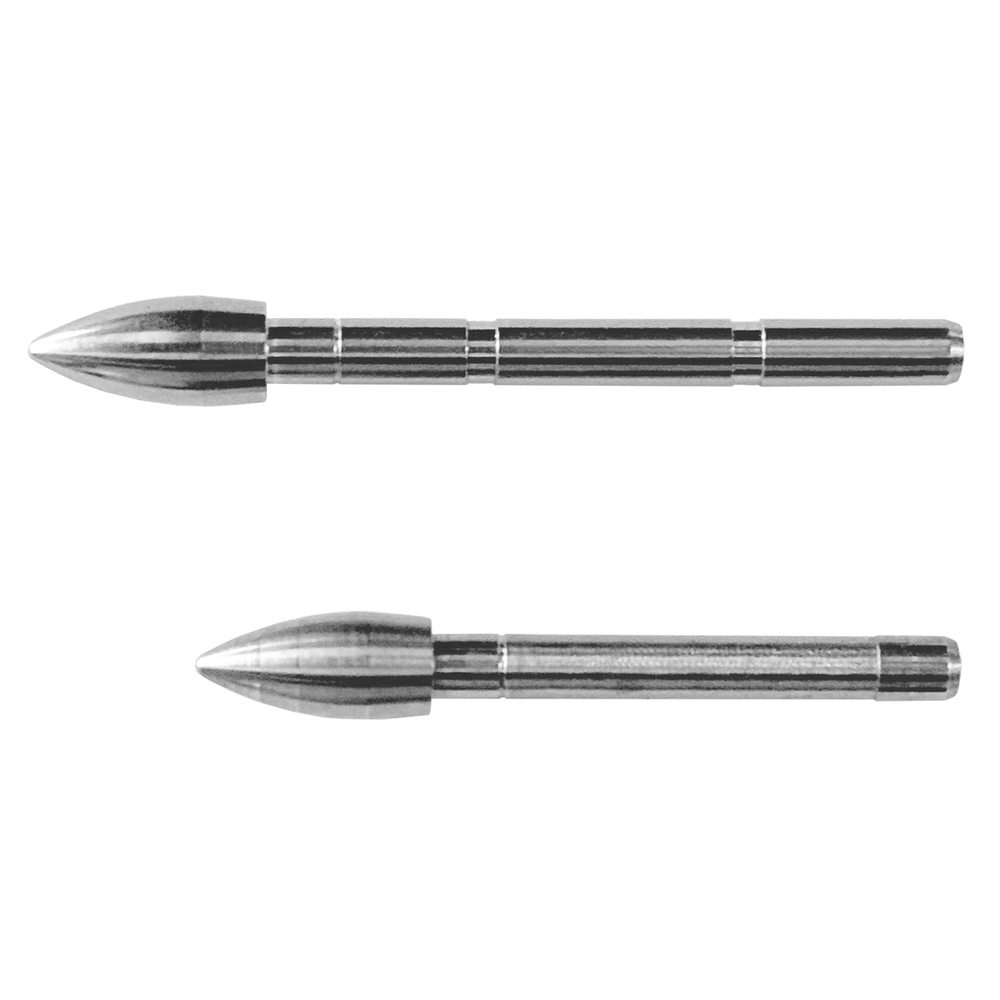 Easton X10™ 3.2mm Tungsten Points