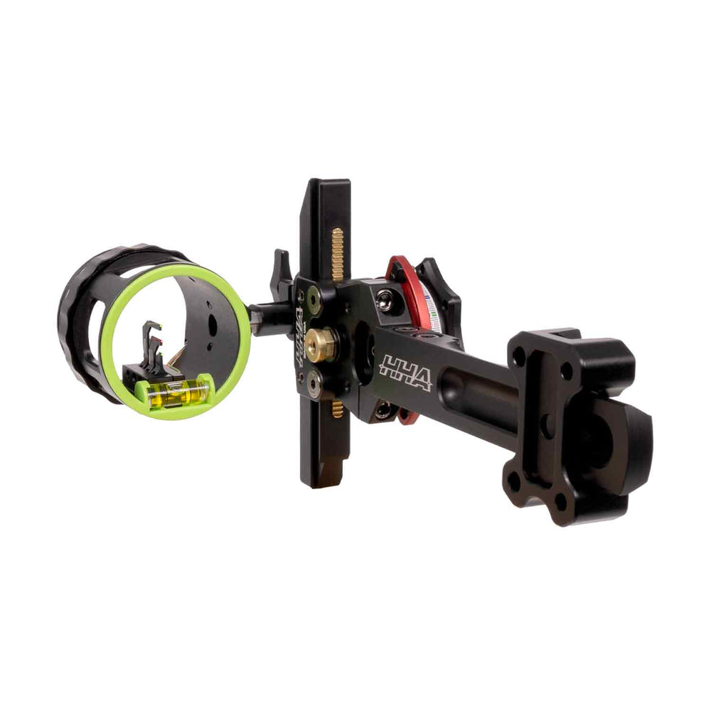 HHA NYTRX Sight