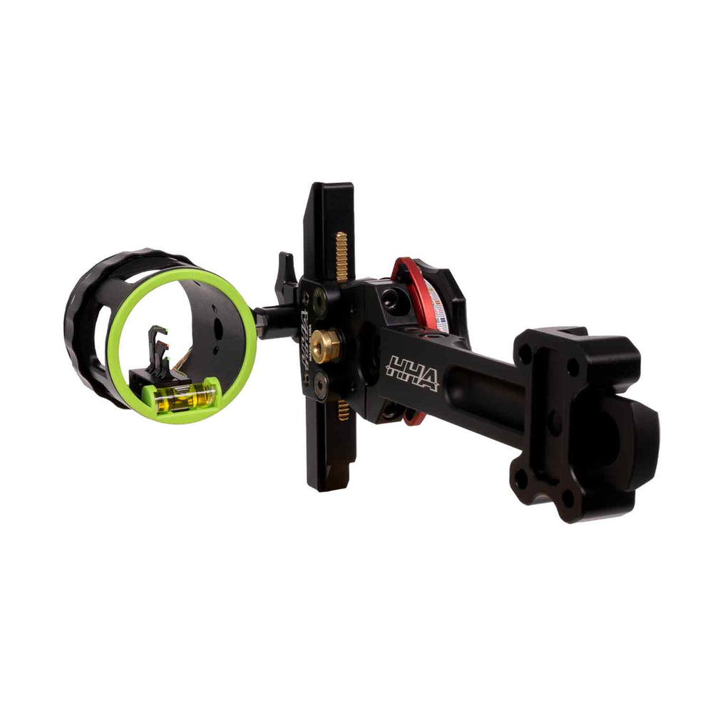 HHA NYTRX Pro Sight