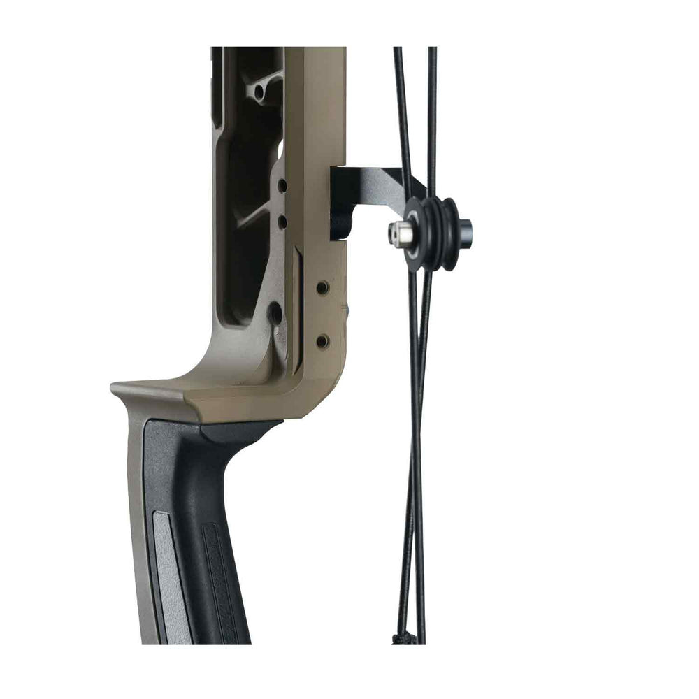 Xpedition NexLite 30 Compound Hunting Bow