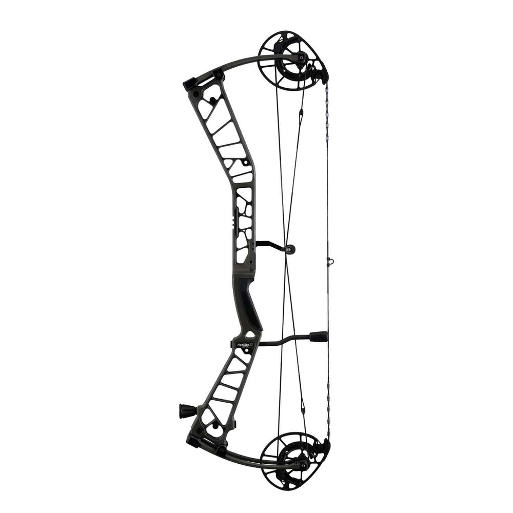 Xpedition NexLite 33 SD Compound Hunting Bow
