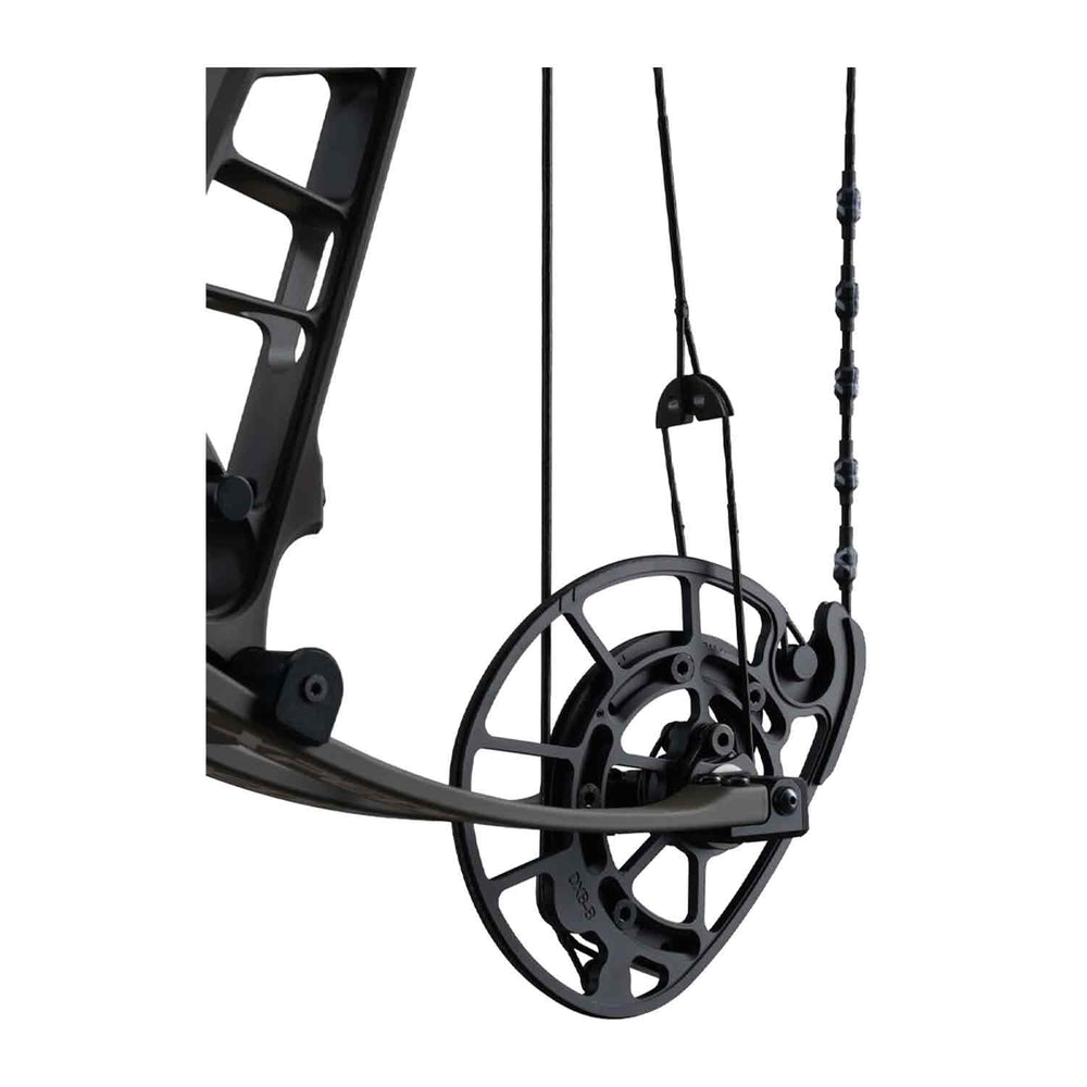 Xpedition NexLite 33 SD Compound Hunting Bow