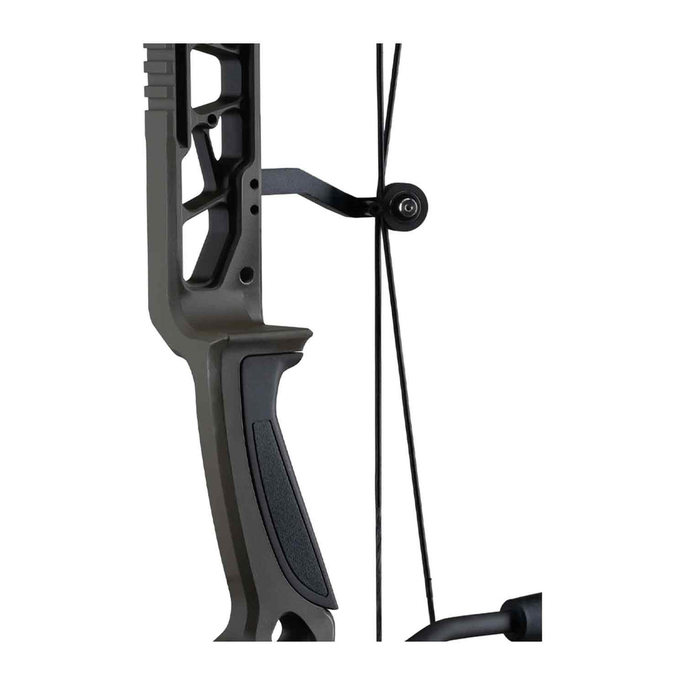 Xpedition NexLite 33 SD Compound Hunting Bow