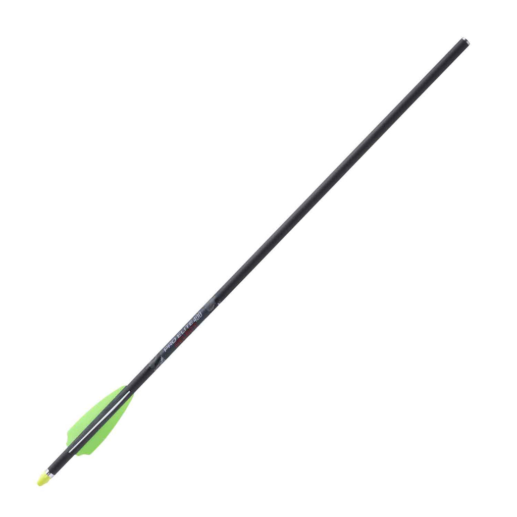 TenPoint Pro Elite 400 Select 20