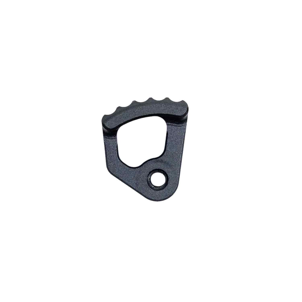 ULTRAVIEW UV Thumb Pad