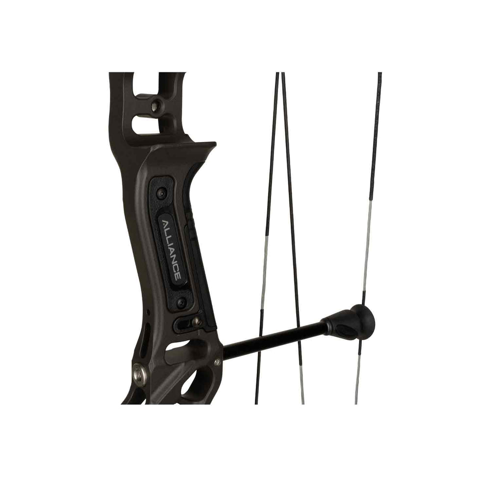 Bowtech Alliance 30 Compound Hunting Bow