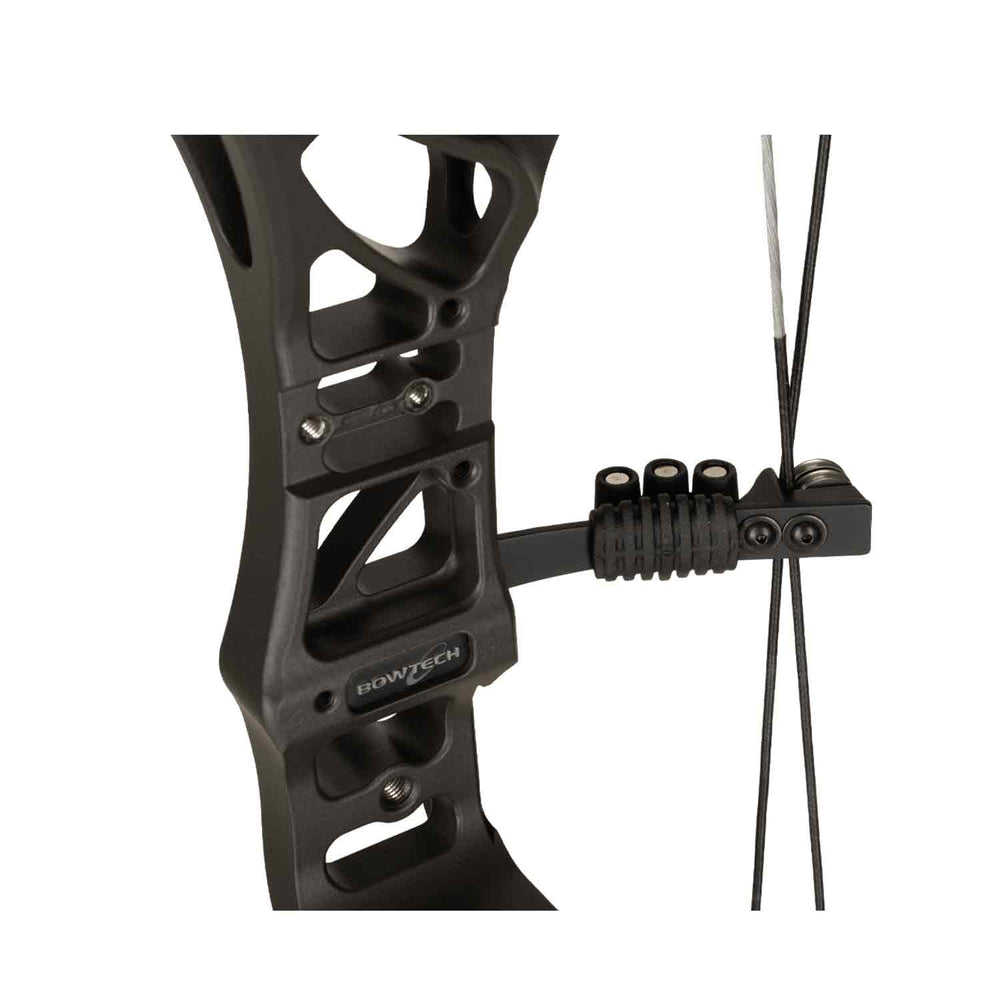 Bowtech Alliance 33 Compound Hunting Bow