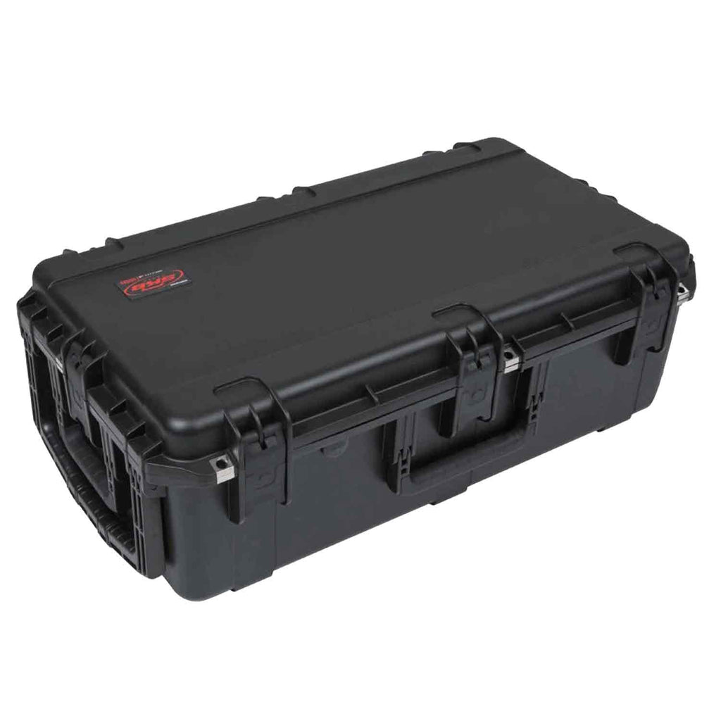 SKB iSeries Ravin 470 Crossbow Case – Lancaster Archery Supply