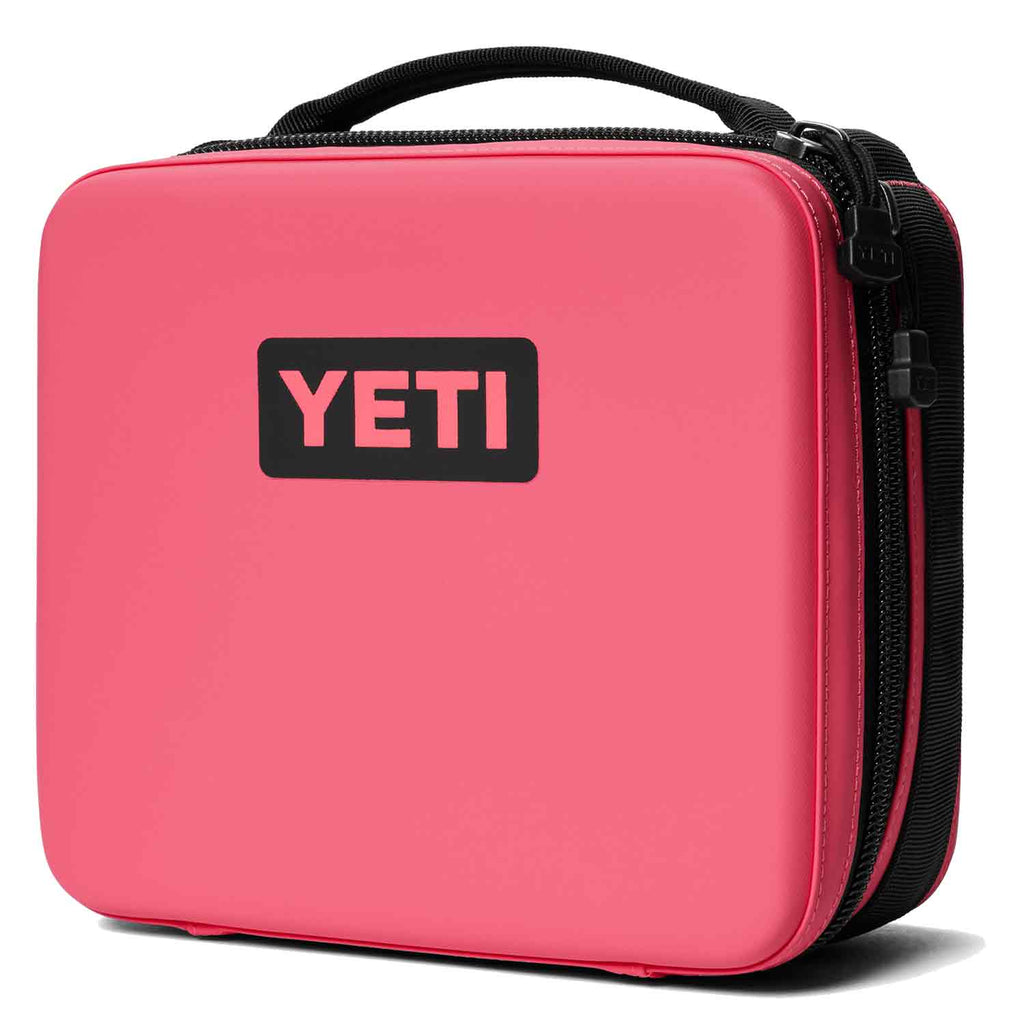 YETI DayTrip 3L Lunch Box – Lancaster Archery Supply