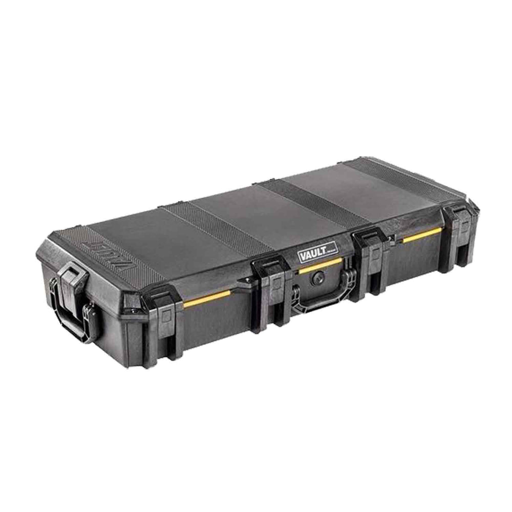 Pelican V700 Vault Bow Case