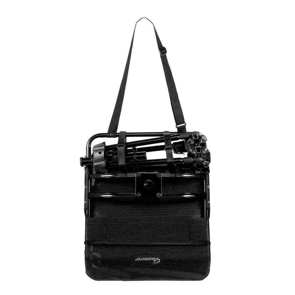 Ameristep Silent Swivel Blind Chair