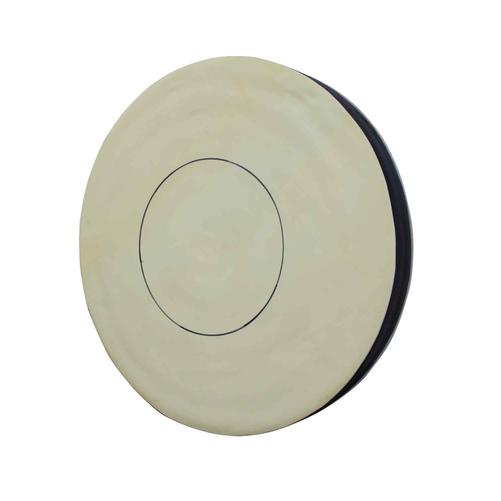 American Whitetail 52