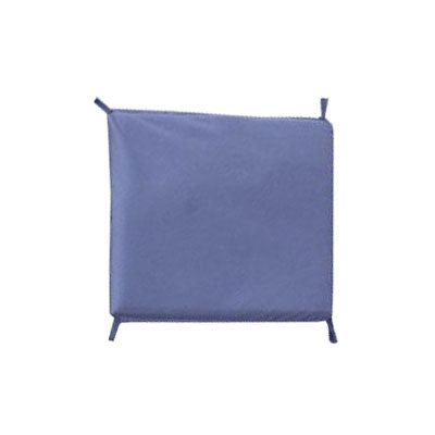 American Whitetail PowerPad 14