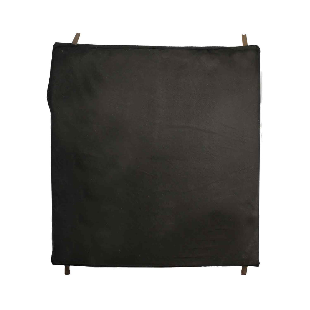 American Whitetail PowerPad 30