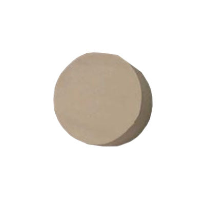 American Whitetail HybriMAT Prodigy 10