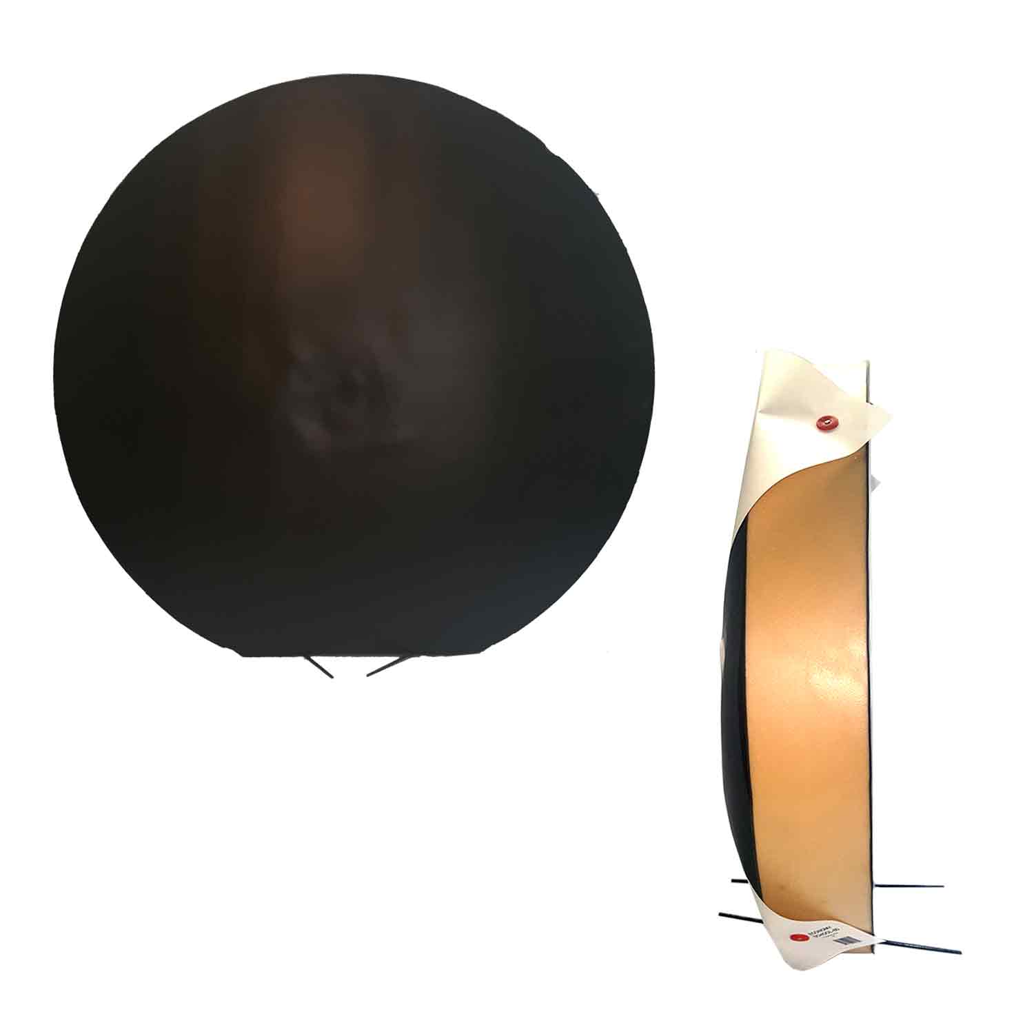 American Whitetail 36