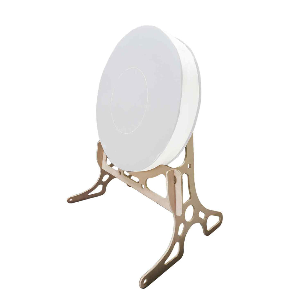 American Whitetail ExoStand Target Stand