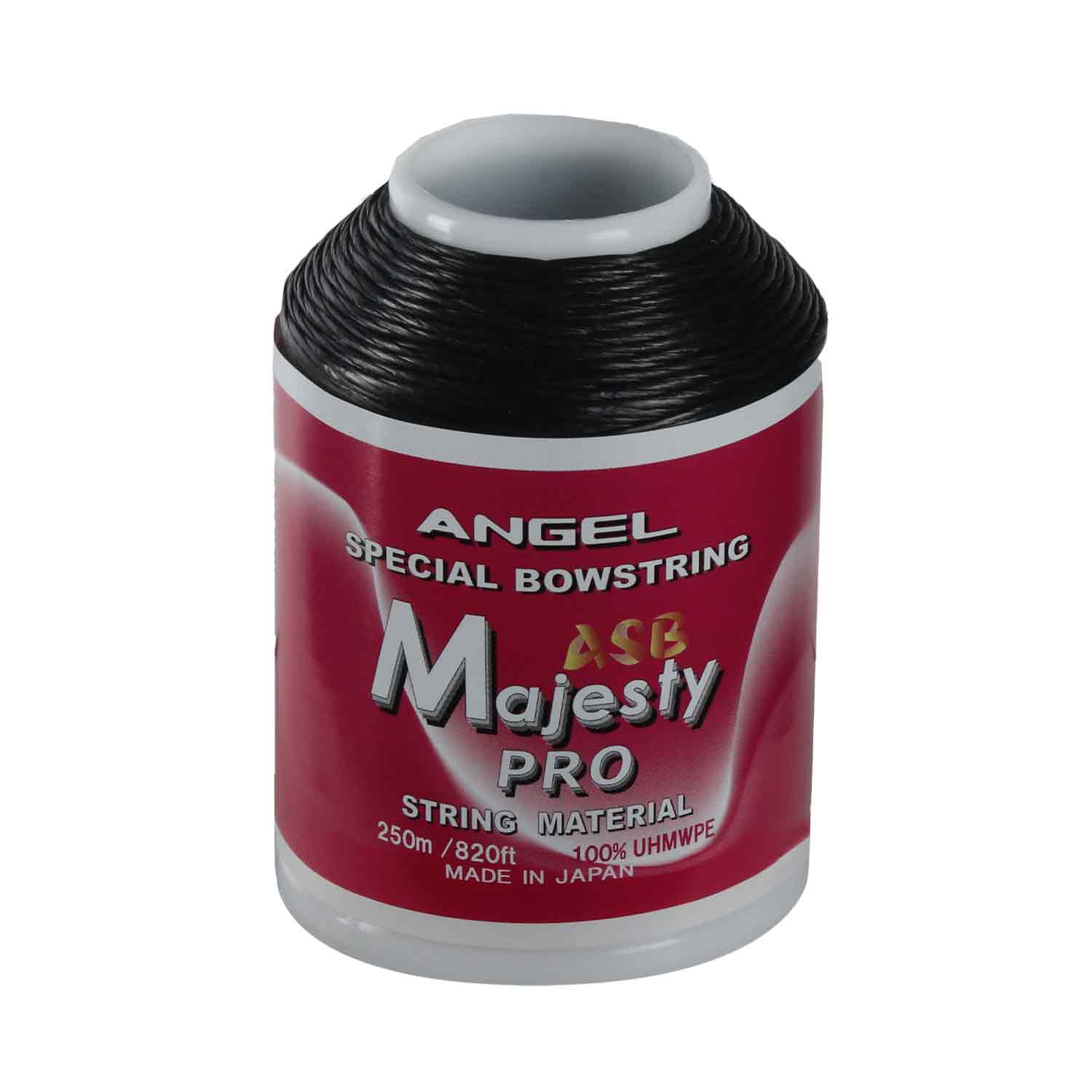 Angel Majesty Pro String Material