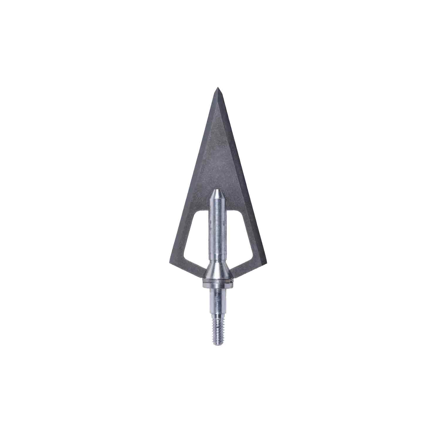 Steel Force Premium 125 Broadheads