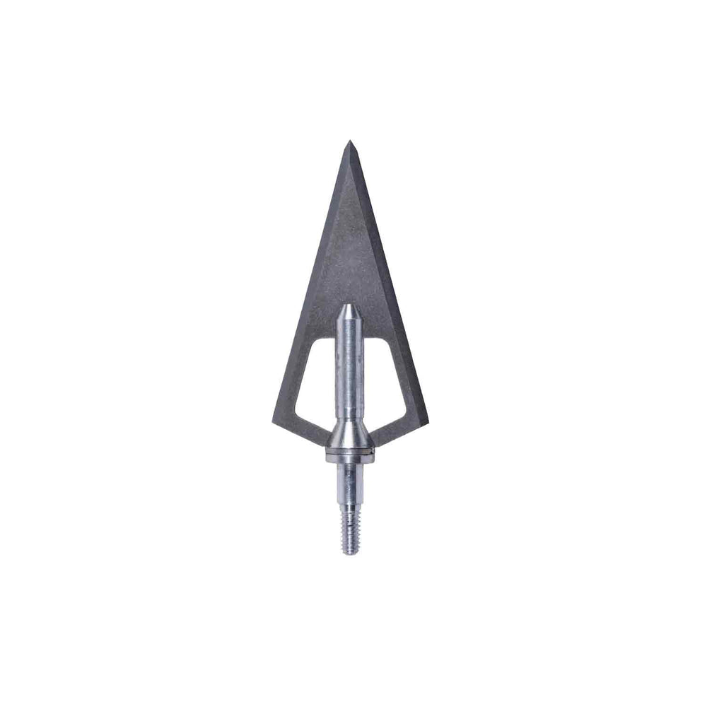 Steel Force Premium 125 Broadheads