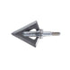 Steel Force Phat Head 100 Broadheads