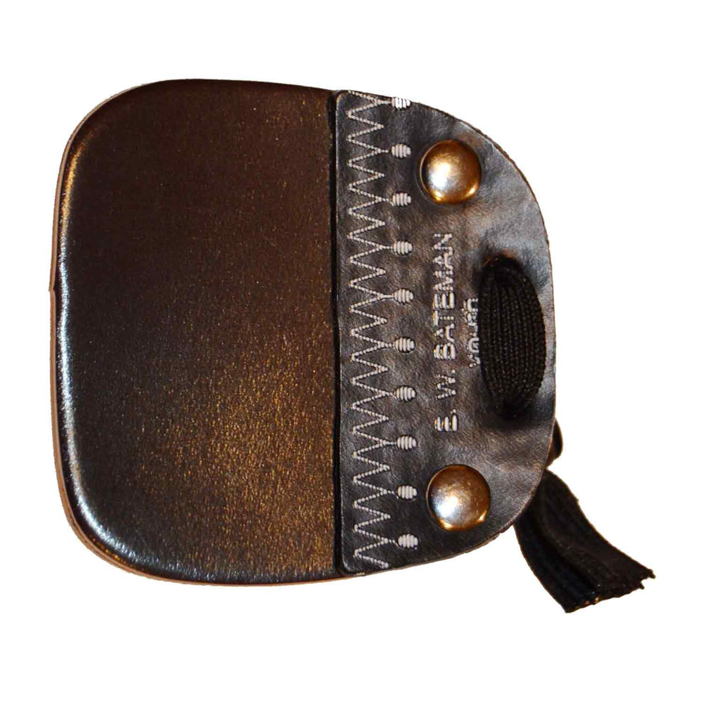 E.W. Bateman Youth 3-Under Barebow Tab