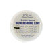BCY 200# Bowfishing Line