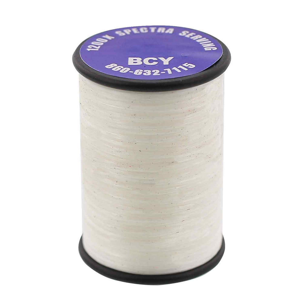 BCY 1200X Serving Saver