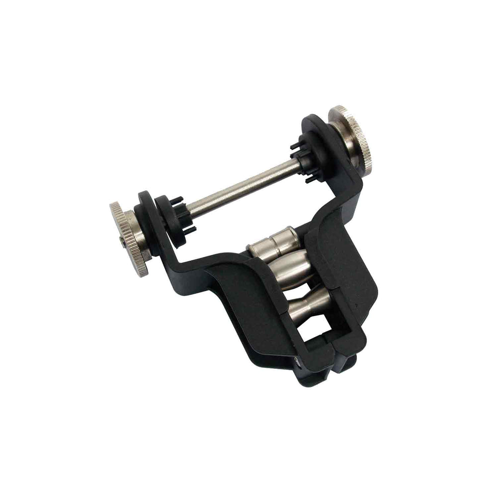 Bearpaw Serving Tool