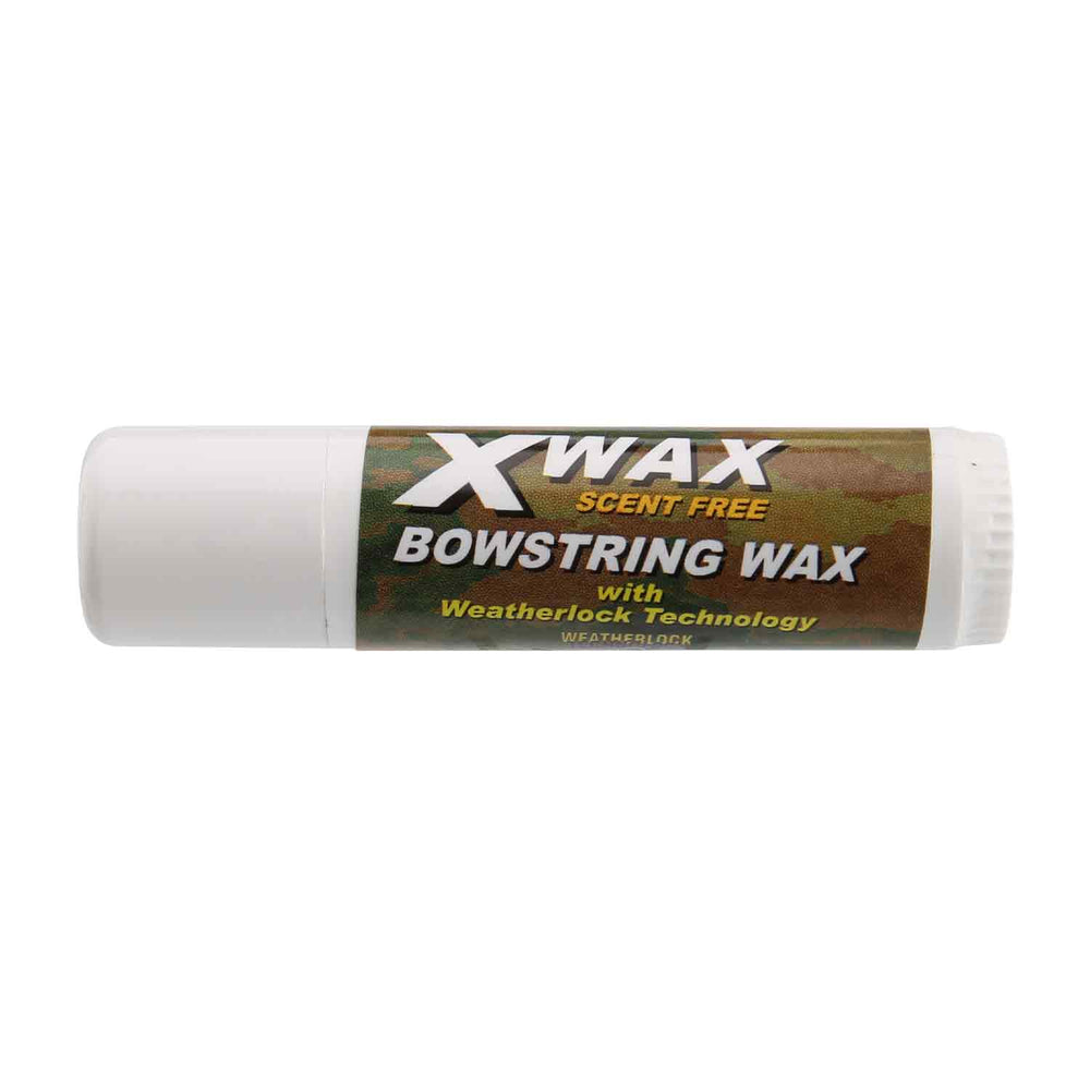BCY X-Wax Bowstring Wax