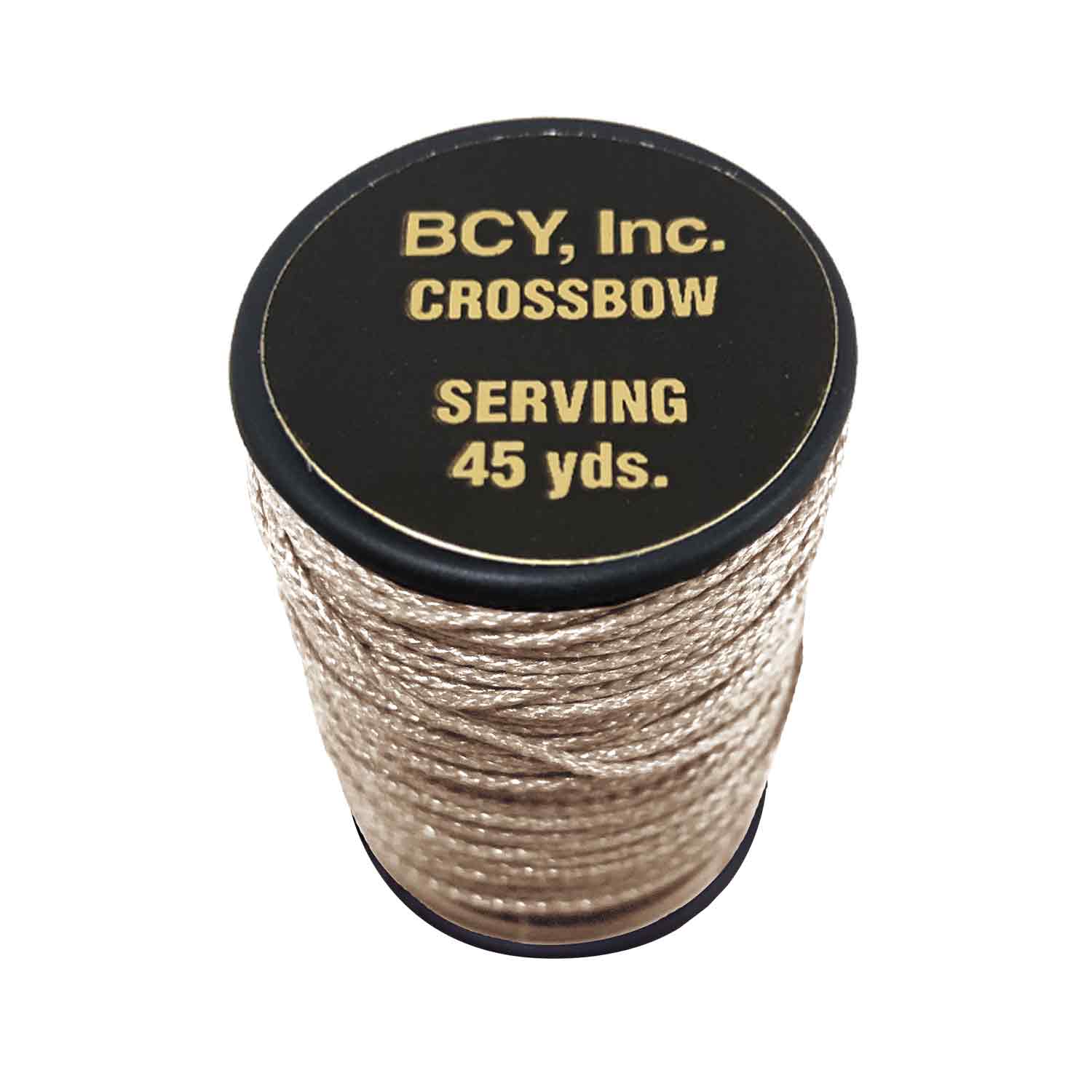 BCY Halo Crossbow Center Serving (.030