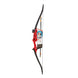 Bear Flash Youth Recurve Bow Set