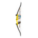 Bear Flash Youth Recurve Bow Set