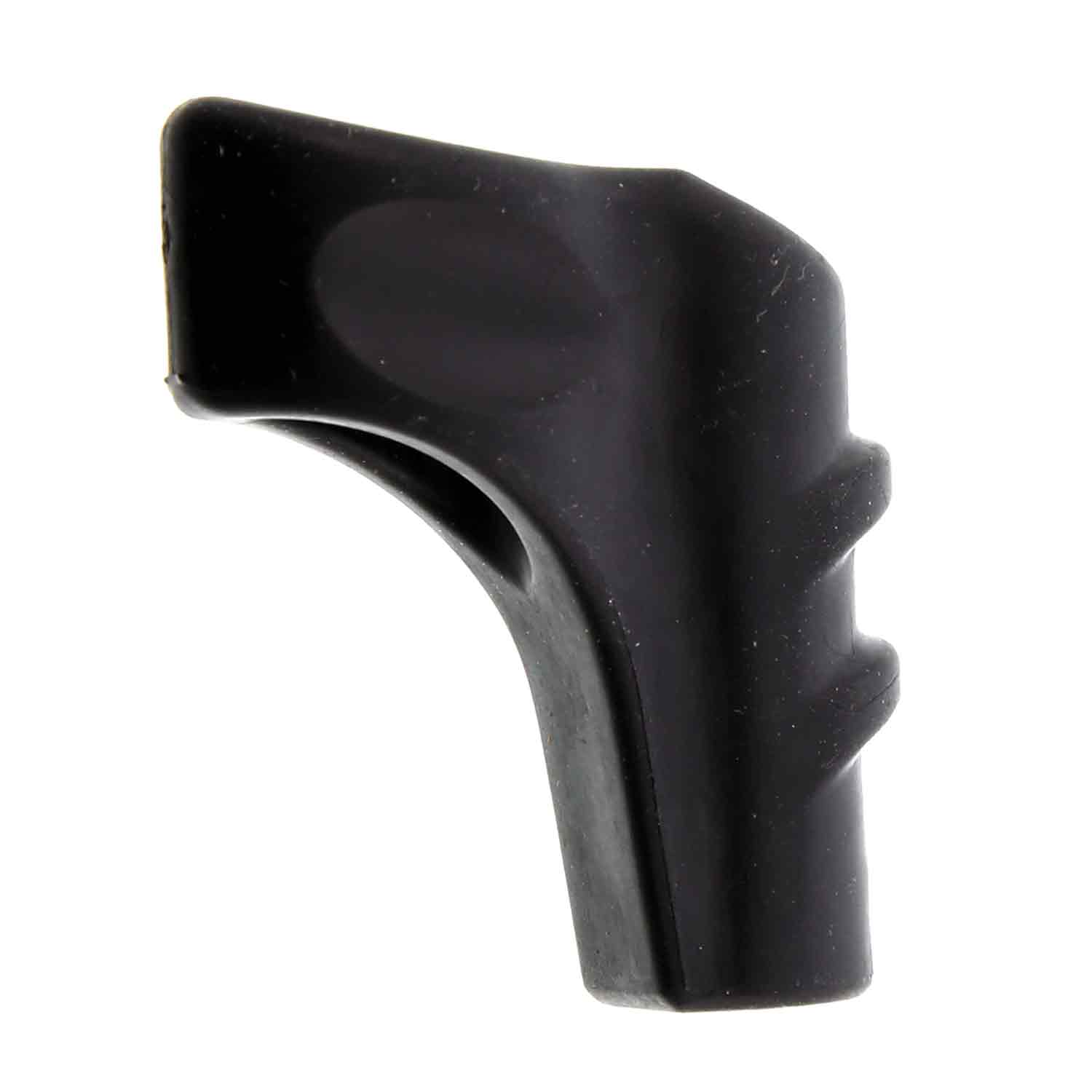 Bear Archery Universal String Stop