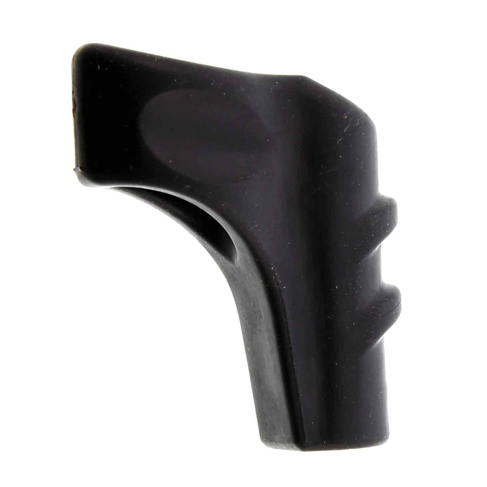 Bear Archery Universal String Stop