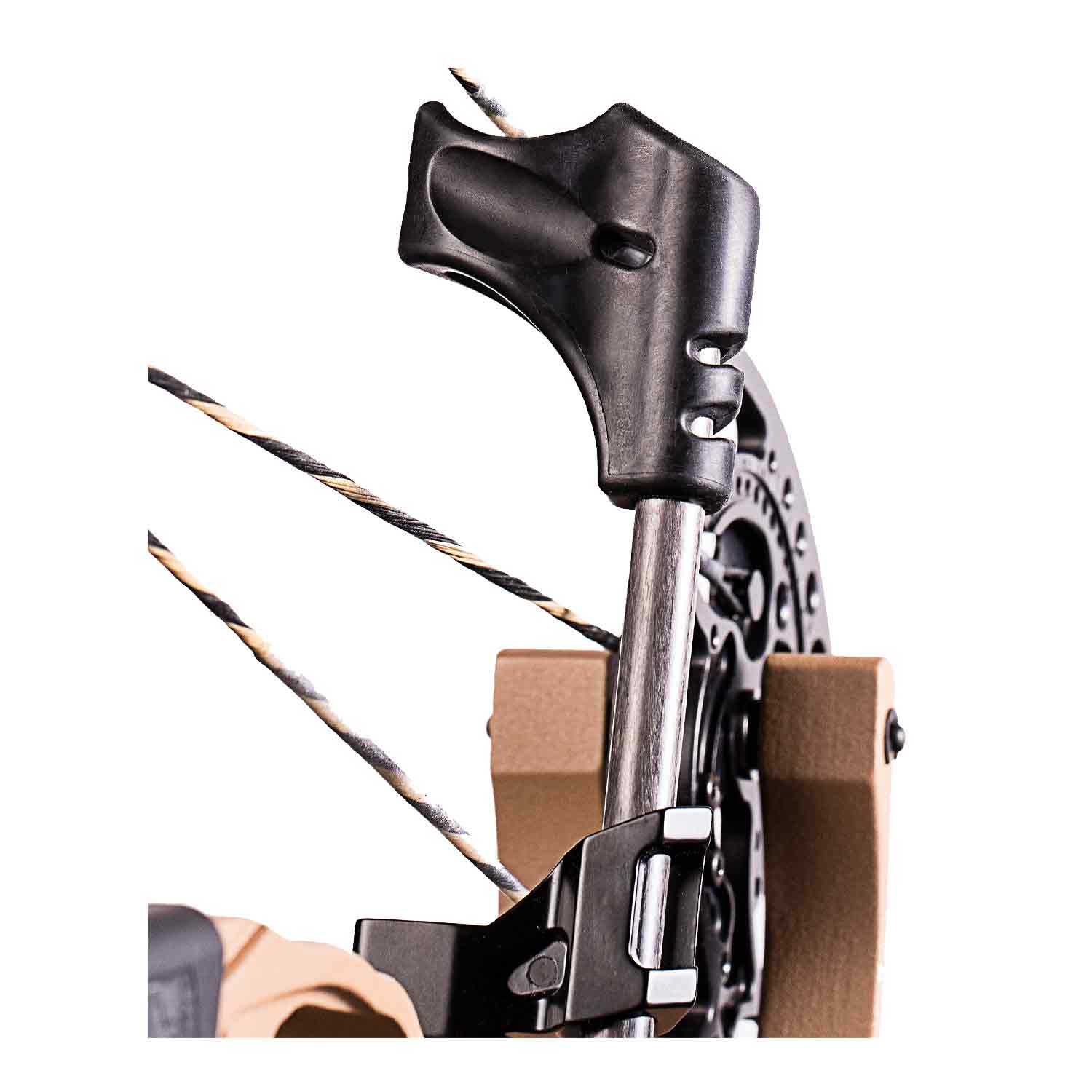 Bear Archery Universal String Stop