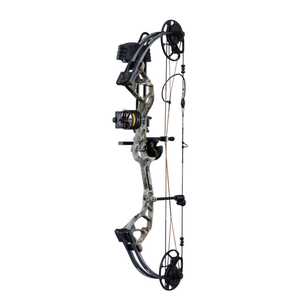 lancasterarchery.com