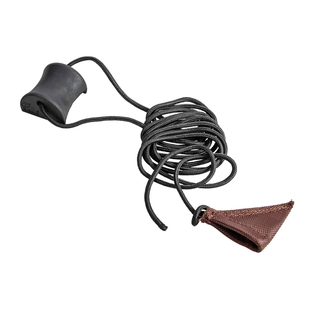 Bear Longbow Stringer