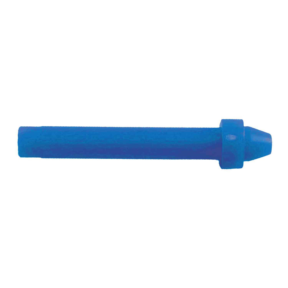 Beiter Plunger Pin