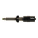 Beiter Plunger