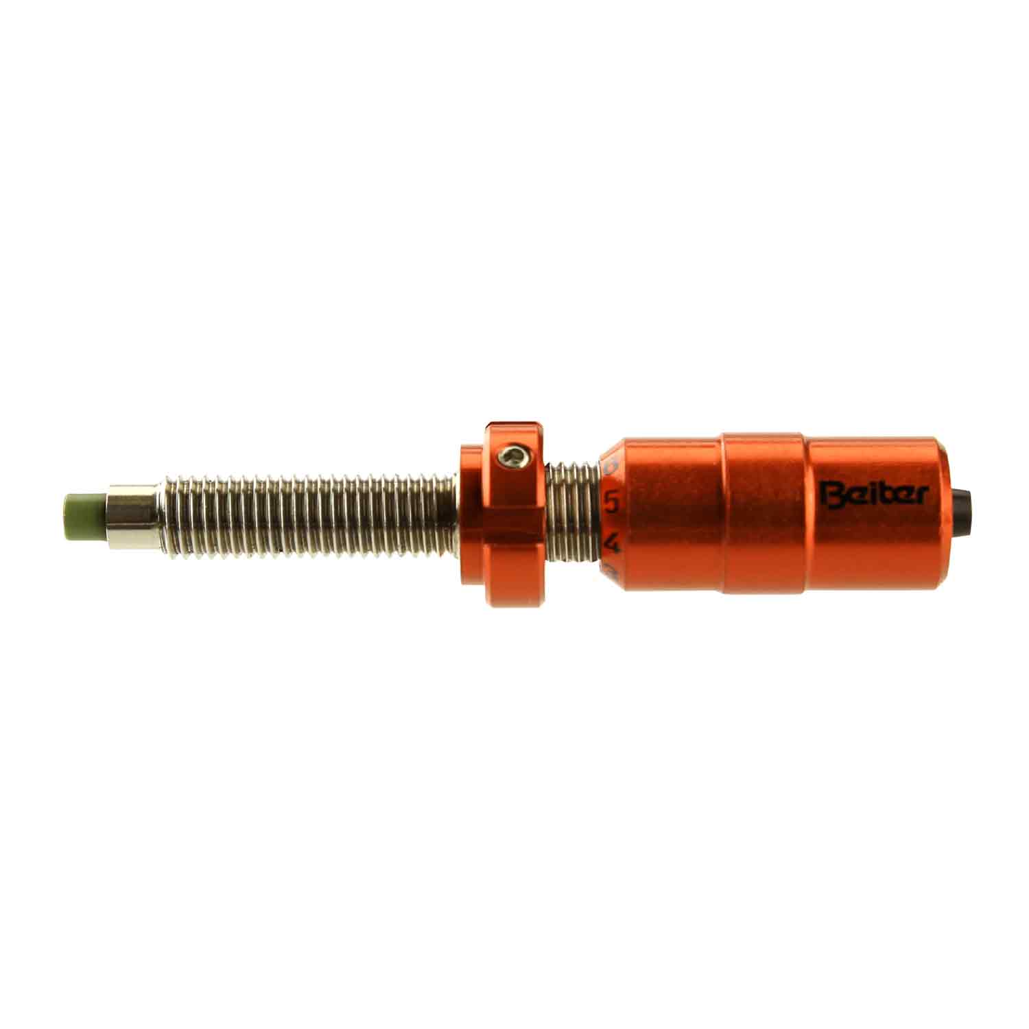 Beiter Plunger