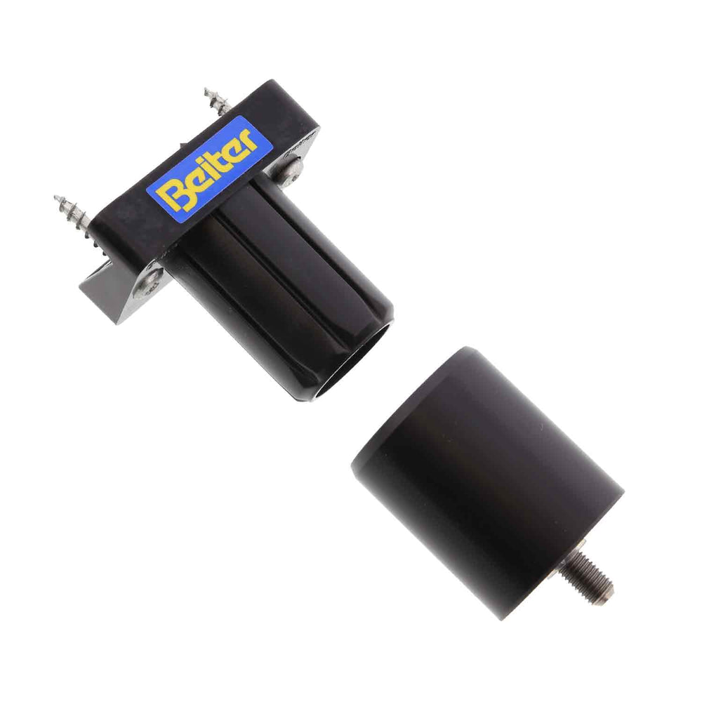 Beiter Rip-Clutch Bow Holder/Vise