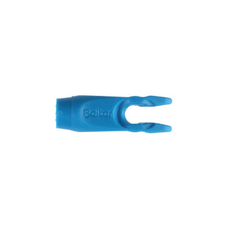 Beiter Pin Nock