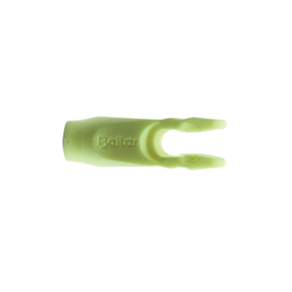 Beiter Pin Nock