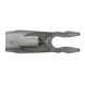 Beiter Pin Nock